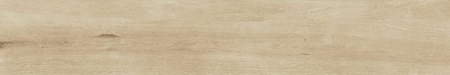GRES MATTINA SABBIA R11 RECT. 1202X193X8 G.2