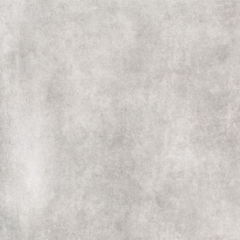 Pp SGR266-1 / TYR SOFT GREY SUGAR Rett 60x60 G1 SG