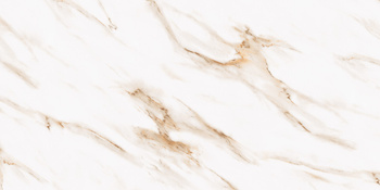 VENA BELLA GRES REKT. MAT. 60X120