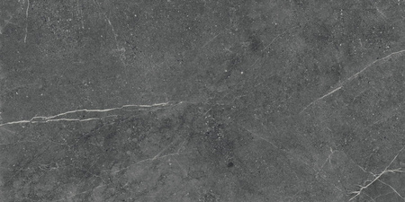 GRES VIPER GRAPHITE RECT. 1197X597X7 PJ