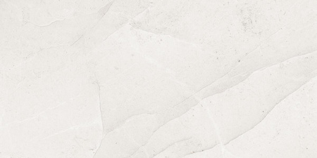 RAIN WHITE POLISHED 60X120