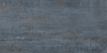 Pp MIRAVA GLASGOW BLUE rett 30x60 g.2 SG