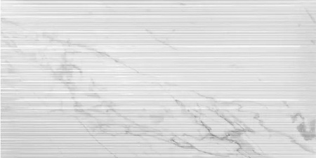 DGL.304A Lomero White Farm 60x30