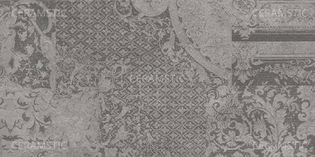 LOFT CARPET GL-190B-WL 30X60
