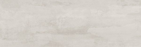 SPECTRE GREY 25X75