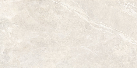 Pp SOFTSTONE WHITE RECT. 1197x597x8 G.1 CD