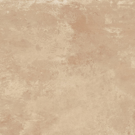 PŁYTA TARASOWA COTTO BEIGE GRES SZKL. REKT. 20MM MAT. 59,5X59,5