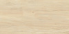 BOARD 2 CREAM RETT. 30x60