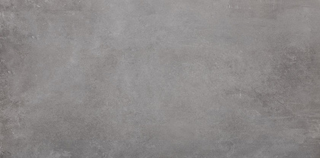 Pp TASSERO GRIS LAPP 1197x597x8 G.1 CD WYPRZEDAŻ