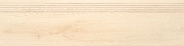 KRONEWALD BEIGE STOPNICA MATT 30X120