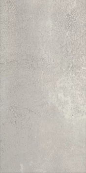 NATURA GRAFIT SCIANA 30X60