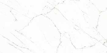 CALMNESS WHITE RECT. 1197x597x8 G.1 CD