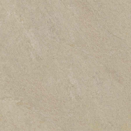 Pp PIETRA SERENA CREAM (20MM) Rett 60x60x2 G.1 SG