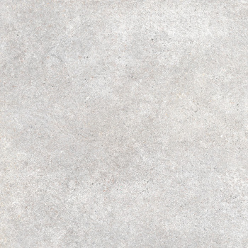 GRES CORTINA WHITE RECT. 597X597 PJ