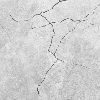 MARBELLA PERLA MEGA 2.0 60X60