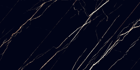 ZERIC BLACK 120x60 SUGAR+CARVING DARK G1.IMP1