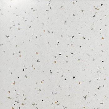 Tesla Blanco Rect. 58x58