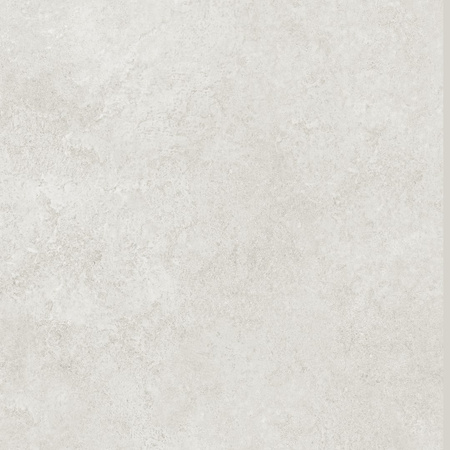 LOFT STONE SILVER REKT. SGR316-1 60X60