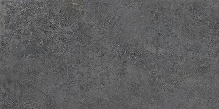 GRES SORVELSTONE GREY RECT. 1197X597 G.2