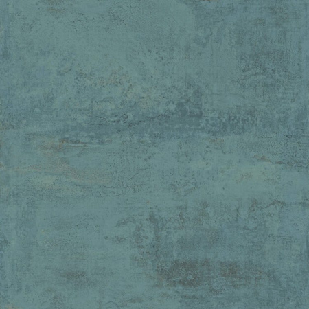 Pp METALLIC GREEN NATURAL 59,55X59,55 G1 AP