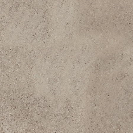 LIRA BEIGE MATT 2.0 60X60