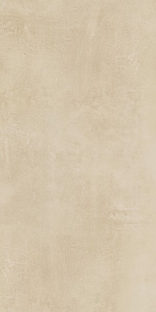 STARK CREAM GRES REKT. MAT. 30X60