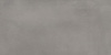 WALK GREY GRES MAT. 30X60