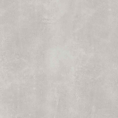 STARK 2.0 WHITE REKT. 60X60