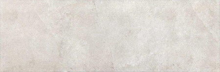 Pś VISUAL GREY RETT 25x75 g.1 CC