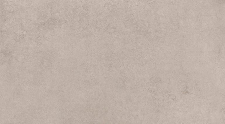 GRES CONCRETE BEIGE RECT. 797X397 G.2