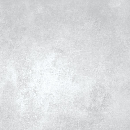HARMIGON TUNDRA LIGHT GRS-314B 60X60