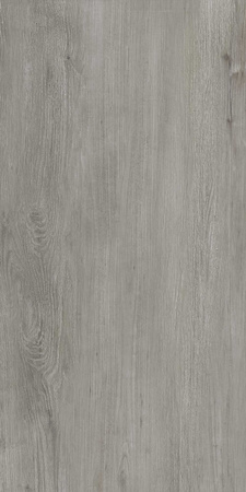 SCANDINAVIA SOFT GREY 31X62