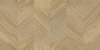 OAK HONEY CHEVRON CCR35-1 30x60