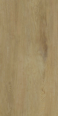 SCANDINAVIA BEIGE 31X62