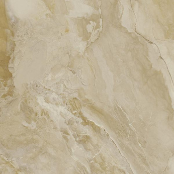 GENEROUS BEIGE GRES SZKL. REKT. MAT 119,8x119,8