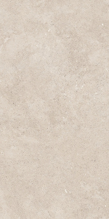 CITYROCK BEIGE GRES SZKL. REKT. MAT. 29,8X59,8