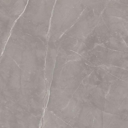 RITUAL GREY GRES SZKL. REKT. MAT 120X120