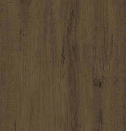Pp SUOMI BROWN Rett. (20 MM) 60X60x2 G.1 SG PROMO