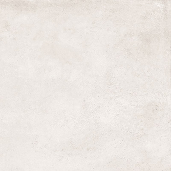 Parker White Rett. 60x60