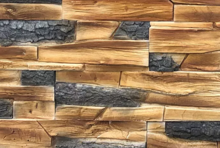 EPIKA BARK STONE PŁYTKA  OPAK. (0,36m2)