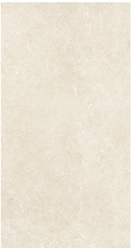 M FREI IVORY GRES REKT. 30X60 G.2