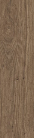 DUBLIN BROWN 15,5X62