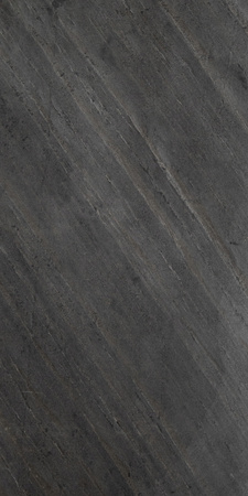 Kamień w rolce Fornir kamienny Naturalny Black LINE 122x61x0,2 cm