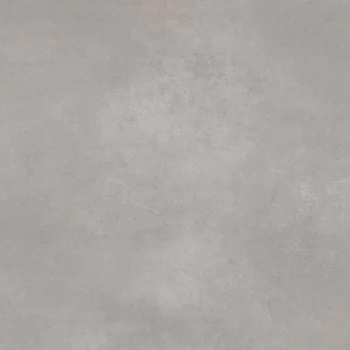 LISBONA SILVER 60X60X8,5MM RECT. (1,44) R10 MATT