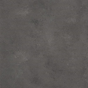 P-P NU14 NEUTRO CZARNY POLER 597X597X9 G.II