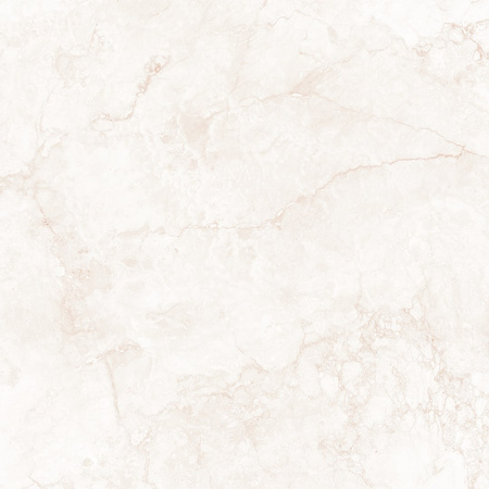 HERMES CREAM 120X120 PUL G1 PS