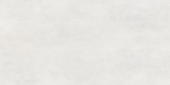 EMIGRES METROPOLI BLANCO REKT. LAPATTO GLOSSY 60X120