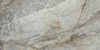 ROCK ISLAND BLUE 30X60