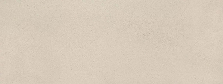 GRINTA BEIGE GL. 292A 80X30 G.1