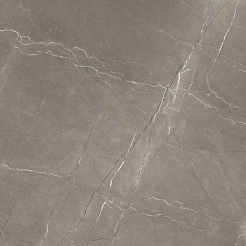 Pp LICEO GREY 60X60 MATT+CARVING G1.IMP1